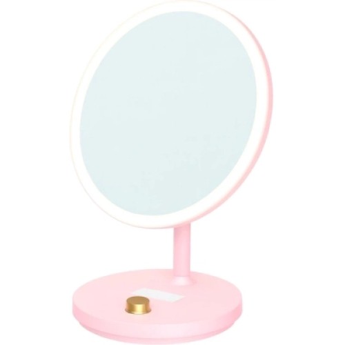 Зеркало Xiaomi NV535 Pink (NV535_PK) Зеркало Xiaomi NV535 Pink (NV535_PK)