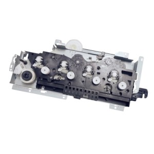 Расходный материал AHK HP CP1210/1215/1515/1518/1312, RC2-1888 (70263542)