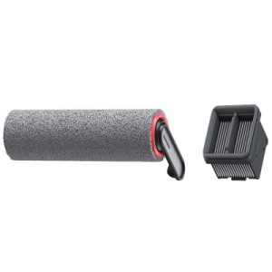 Фильтр для пылесоса Dreame набір аксесуарів для H13 Pro (HCK6)