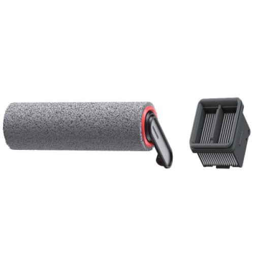 Фильтр для пылесоса Dreame набір аксесуарів для H13 Pro (HCK6) Фильтр для пылесоса Dreame набір аксесуарів для H13 Pro (HCK6)