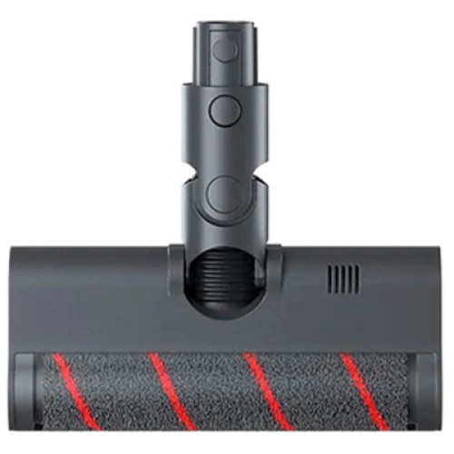 Щетка для пылесоса Dreame M12 (HAK2) Щетка для пылесоса Dreame M12 (HAK2)