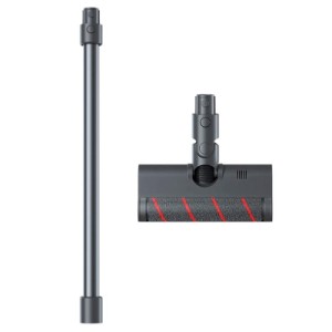 Щетка для пылесоса Dreame M12 (HAK2)