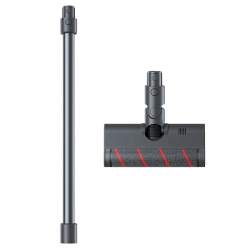 Щетка для пылесоса Dreame M12 (HAK2) Щетка для пылесоса Dreame M12 (HAK2)