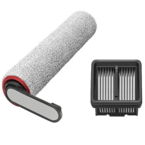 Щетка для пылесоса Dreame HCKI