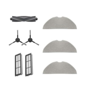 Щетка для пылесоса MOVA S10 (RAK51)