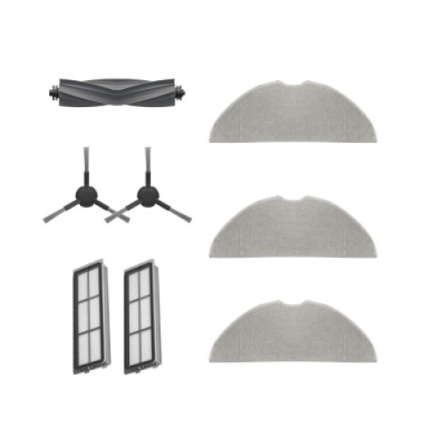 Щетка для пылесоса MOVA S10 (RAK51)