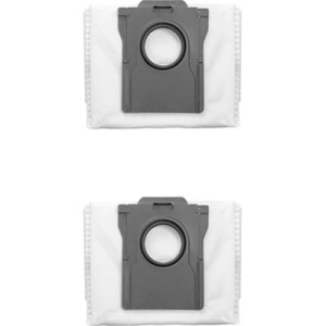 Щетка для пылесоса MOVA E30 Ultra (MRAK35)