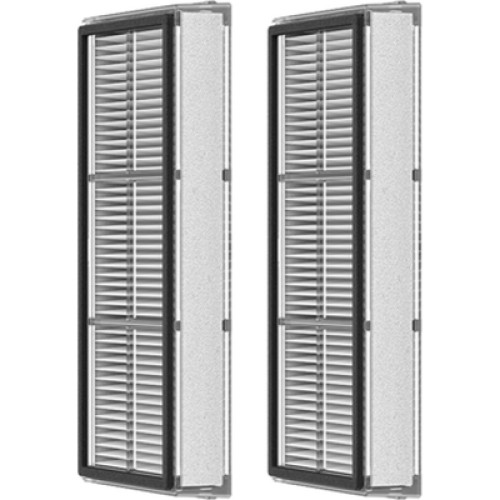 Щетка для пылесоса MOVA E30 Ultra (MRAK35) Щетка для пылесоса MOVA E30 Ultra (MRAK35)