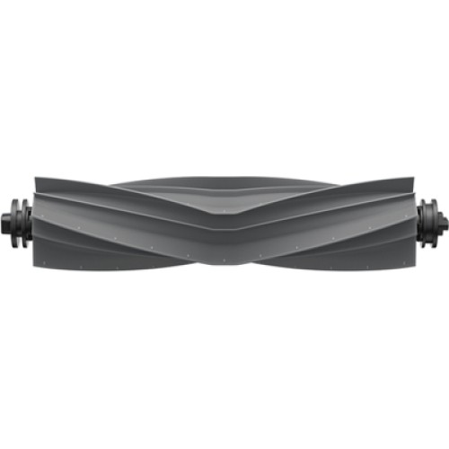 Щетка для пылесоса MOVA E30 Ultra (MRAK35) Щетка для пылесоса MOVA E30 Ultra (MRAK35)