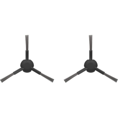 Щетка для пылесоса MOVA E30 Ultra (MRAK35) Щетка для пылесоса MOVA E30 Ultra (MRAK35)