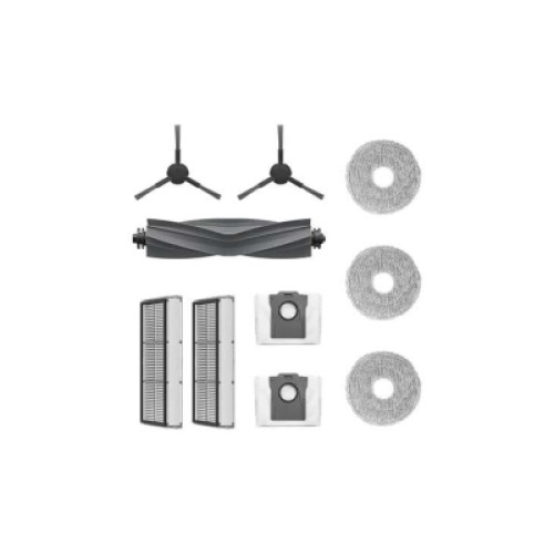 Щетка для пылесоса MOVA E30 Ultra (MRAK35) Щетка для пылесоса MOVA E30 Ultra (MRAK35)