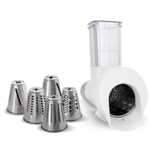 Насадка для комбайна Sencor для STM 7xxx (STX032)