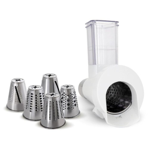 Насадка для комбайна Sencor для STM 7xxx (STX032) Насадка для комбайна Sencor для STM 7xxx (STX032)