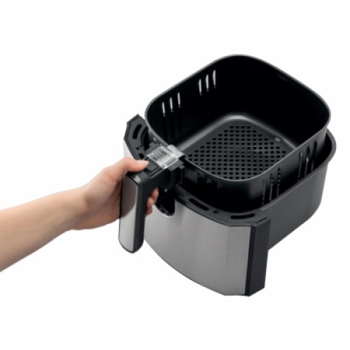 Мультипечь Hisense H06AFBS1S3