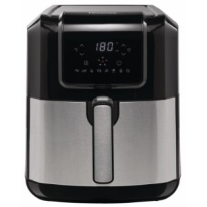 Мультипечь Hisense H06AFBS1S3