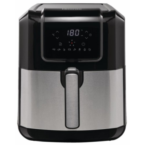 Мультипечь Hisense H06AFBS1S3