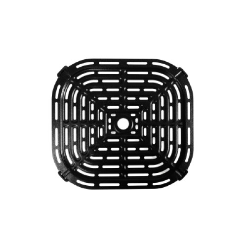 Мультипечь Ergo AF-1920