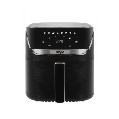 Мультипечь Ergo AF-1920