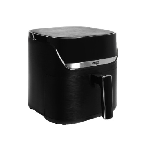 Мультипечь Ergo AF-1920