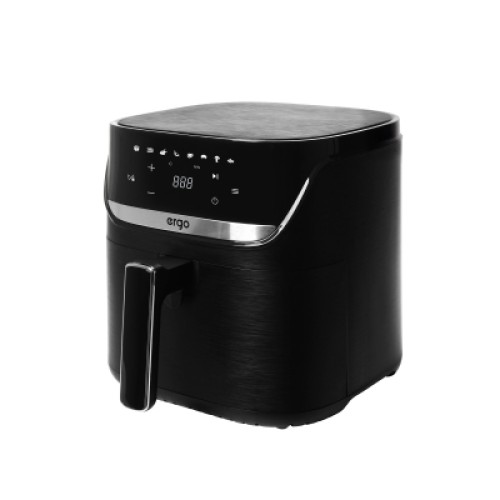 Мультипечь Ergo AF-1920