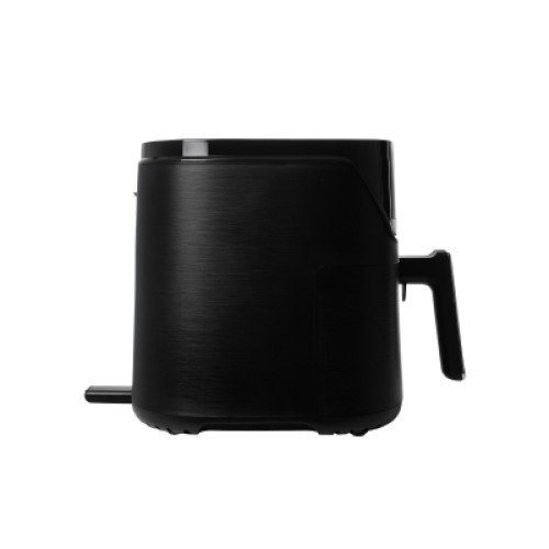 Мультипечь Ergo AF-1920