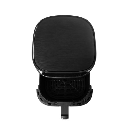 Мультипечь Ergo AF-1920