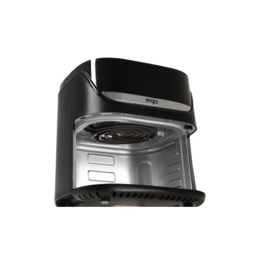 Мультипечь Ergo AF-1920