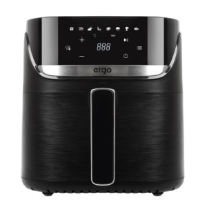 Мультипечь Ergo AF-1920