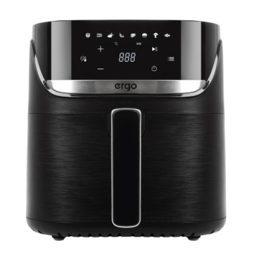 Мультипечь Ergo AF-1920