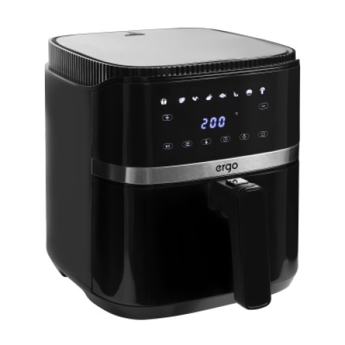 Мультипечь Ergo АF-1910 Мультипечь Ergo АF-1910