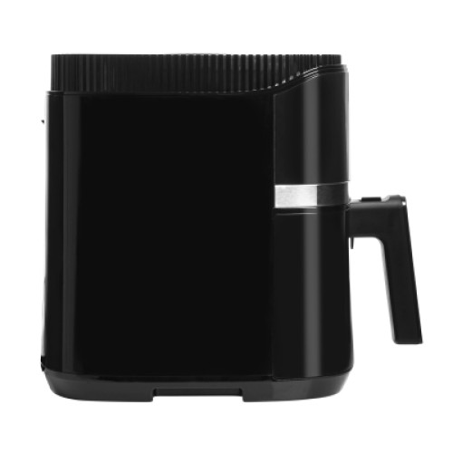 Мультипечь Ergo АF-1910 Мультипечь Ergo АF-1910