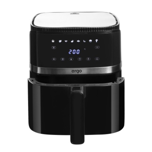 Мультипечь Ergo АF-1910 Мультипечь Ergo АF-1910