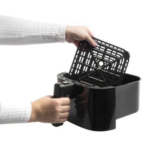 Мультипечь Ergo АF-1910 Мультипечь Ergo АF-1910