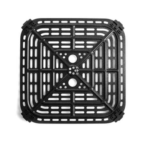 Мультипечь Ergo АF-1910 Мультипечь Ergo АF-1910