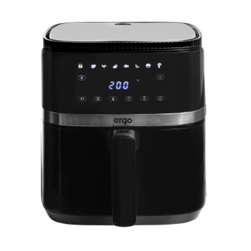 Мультипечь Ergo АF-1910 Мультипечь Ergo АF-1910
