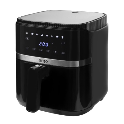 Мультипечь Ergo АF-1910 Мультипечь Ergo АF-1910