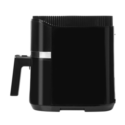 Мультипечь Ergo АF-1910 Мультипечь Ergo АF-1910