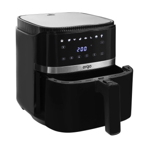 Мультипечь Ergo АF-1910 Мультипечь Ergo АF-1910