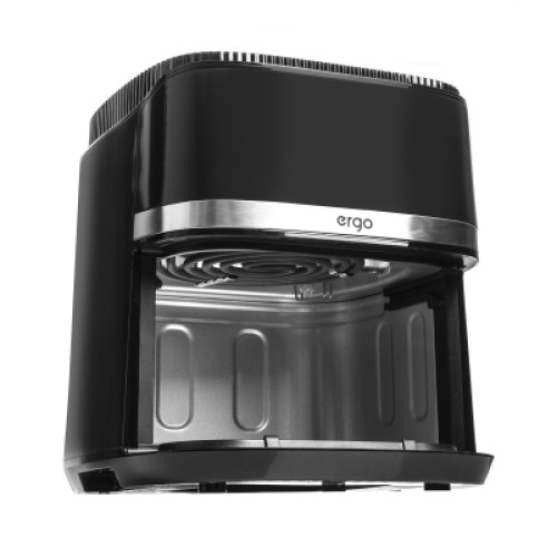 Мультипечь Ergo АF-1910 Мультипечь Ergo АF-1910