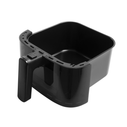 Мультипечь Ergo АF-1910 Мультипечь Ergo АF-1910