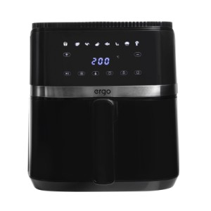 Мультипечь Ergo АF-1910