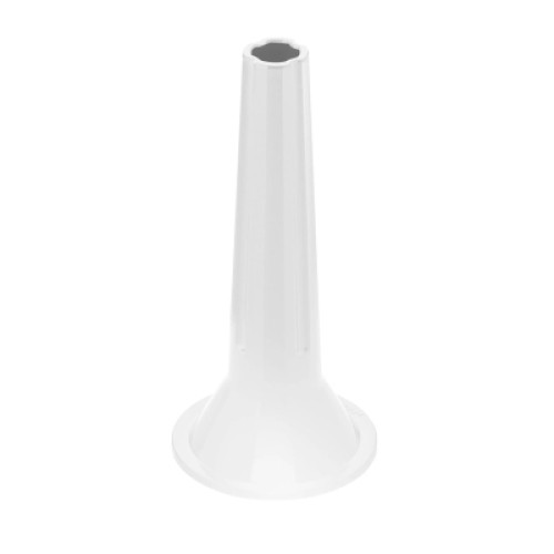 Мясорубка AMICA MM 3012