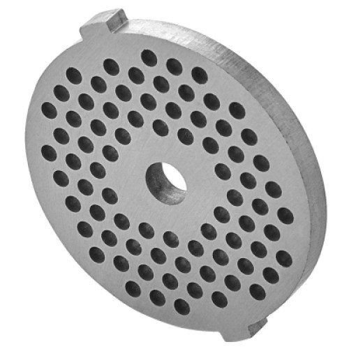 Мясорубка AMICA MM 3012