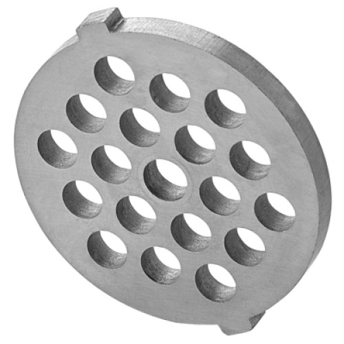 Мясорубка AMICA MM 3012