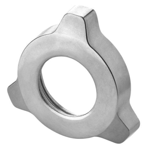 Мясорубка AMICA MM 3012