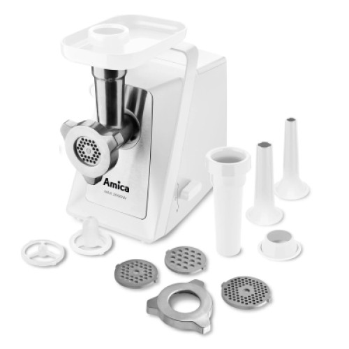 Мясорубка AMICA MM 3012