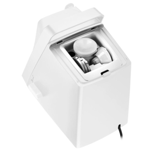 Мясорубка AMICA MM 3012