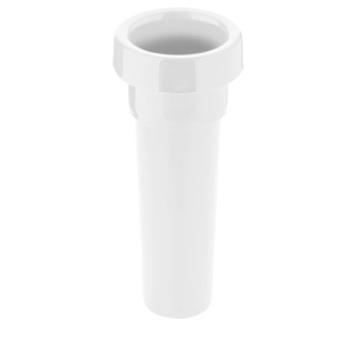 Мясорубка AMICA MM 3012