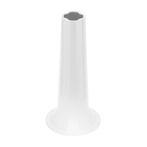 Мясорубка AMICA MM 3012