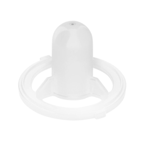 Мясорубка AMICA MM 3012